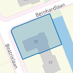 Perceel HTT01-B-3415