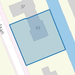 Perceel HTT01-B-3416