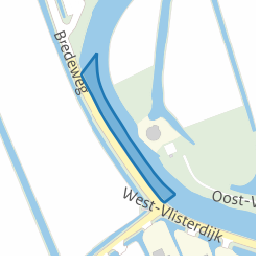 Perceel HTT01-B-3444