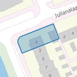 Perceel HTT01-B-3467