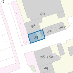 Perceel HTT01-B-3471