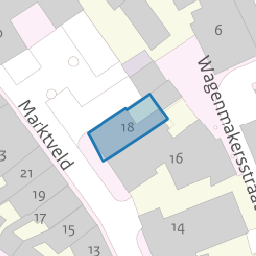 Perceel HTT01-B-3493