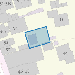 Perceel HTT01-B-3511