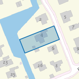 Perceel HTT01-B-3524