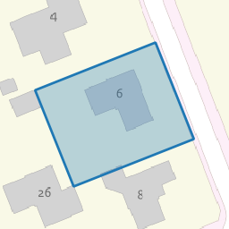 Perceel HTT01-B-3525