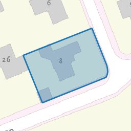 Perceel HTT01-B-3526