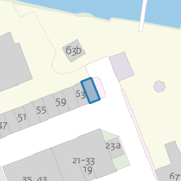 Perceel HTT01-B-3529