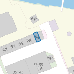 Perceel HTT01-B-3530