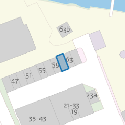 Perceel HTT01-B-3531