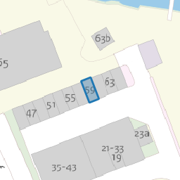 Perceel HTT01-B-3532