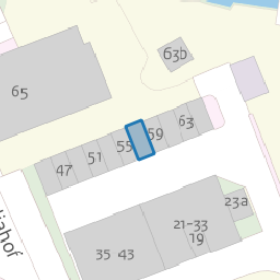 Perceel HTT01-B-3533