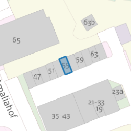 Perceel HTT01-B-3534