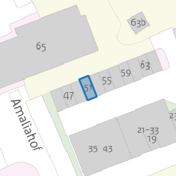 Perceel HTT01-B-3536