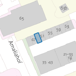 Perceel HTT01-B-3537