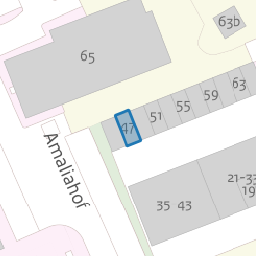 Perceel HTT01-B-3538