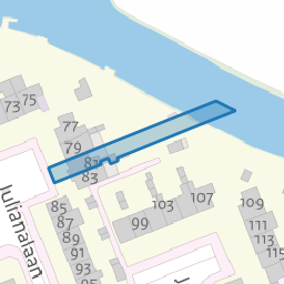 Perceel HTT01-B-3544