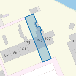 Perceel HTT01-B-3547