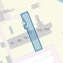 Perceel HTT01-B-3548