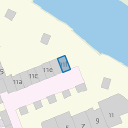 Perceel HTT01-B-3562