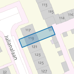 Perceel HTT01-B-3566