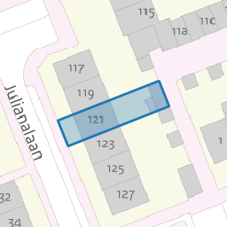 Perceel HTT01-B-3567