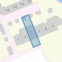 Perceel HTT01-B-3573