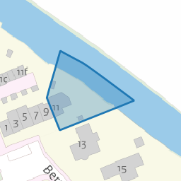 Perceel HTT01-B-3577