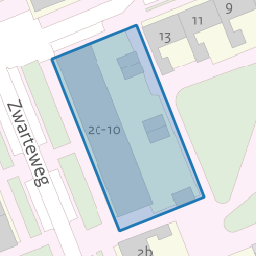 Perceel HTT01-B-3608