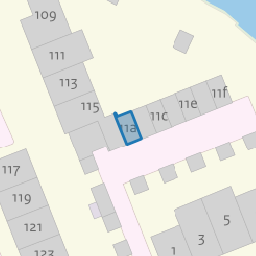 Perceel HTT01-B-3620