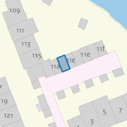 Perceel HTT01-B-3621