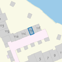 Perceel HTT01-B-3622