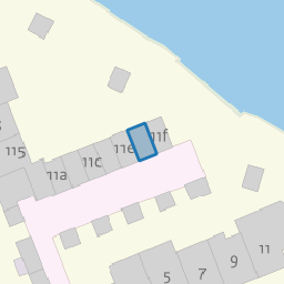 Perceel HTT01-B-3623