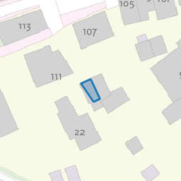 Perceel HTT01-B-3626