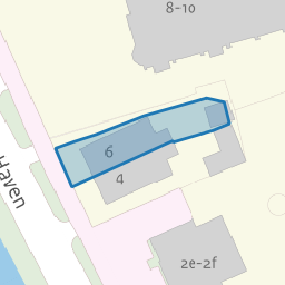 Perceel HTT01-B-3630