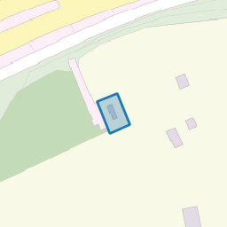 Perceel HTT01-B-3634