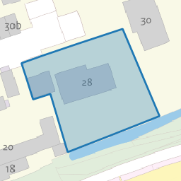 Perceel HTT01-B-3635