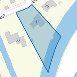 Perceel HTT01-B-3649