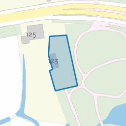 Perceel HTT01-B-3654