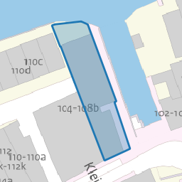 Perceel HTT01-B-3693