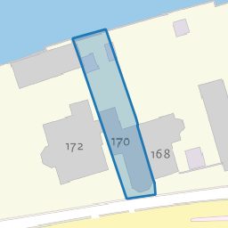 Perceel HTT01-B-3714