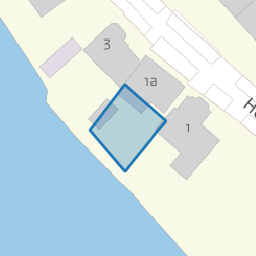 Perceel HTT01-B-3719