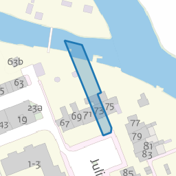 Perceel HTT01-B-3728