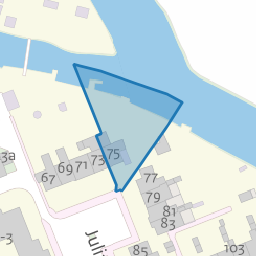 Perceel HTT01-B-3729