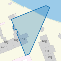 Perceel HTT01-B-3730