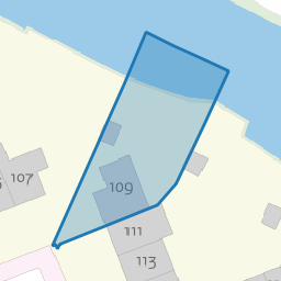 Perceel HTT01-B-3731