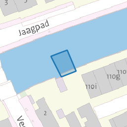 Perceel HTT01-B-3739