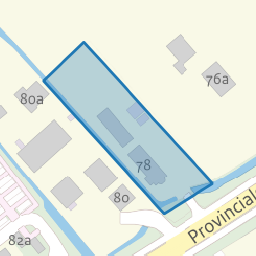 Perceel HTT01-B-3767