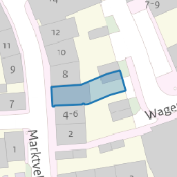 Perceel HTT01-B-3785