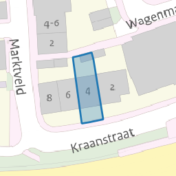 Perceel HTT01-B-3790