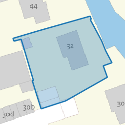 Perceel HTT01-B-3796